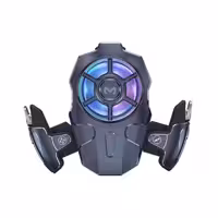 دسته بازی ممو مدل AK03 اصلی