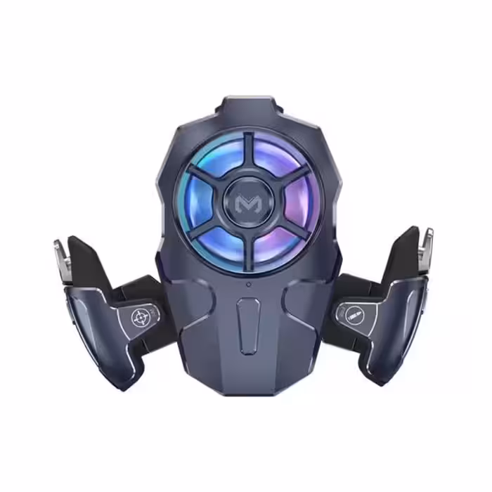 دسته بازی ممو مدل AK03 اصلی