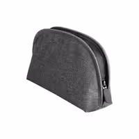 کیف لوازم جانبی برند انرژیا Tech Pouch