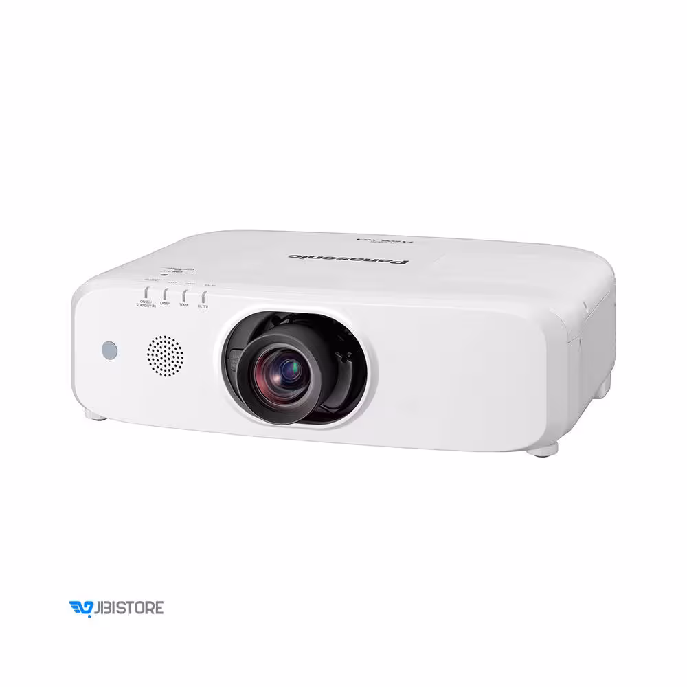 دیتا پروژکتور Panasonic PT-EX620