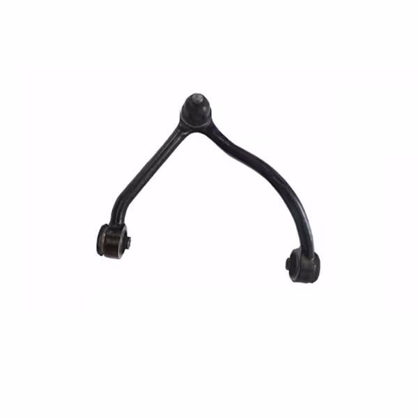 طبق بالا جلو چپ کیا سورنتو