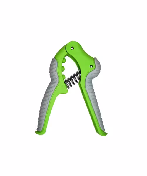 فنر مچ متغیر تایوان مدل S-275TR