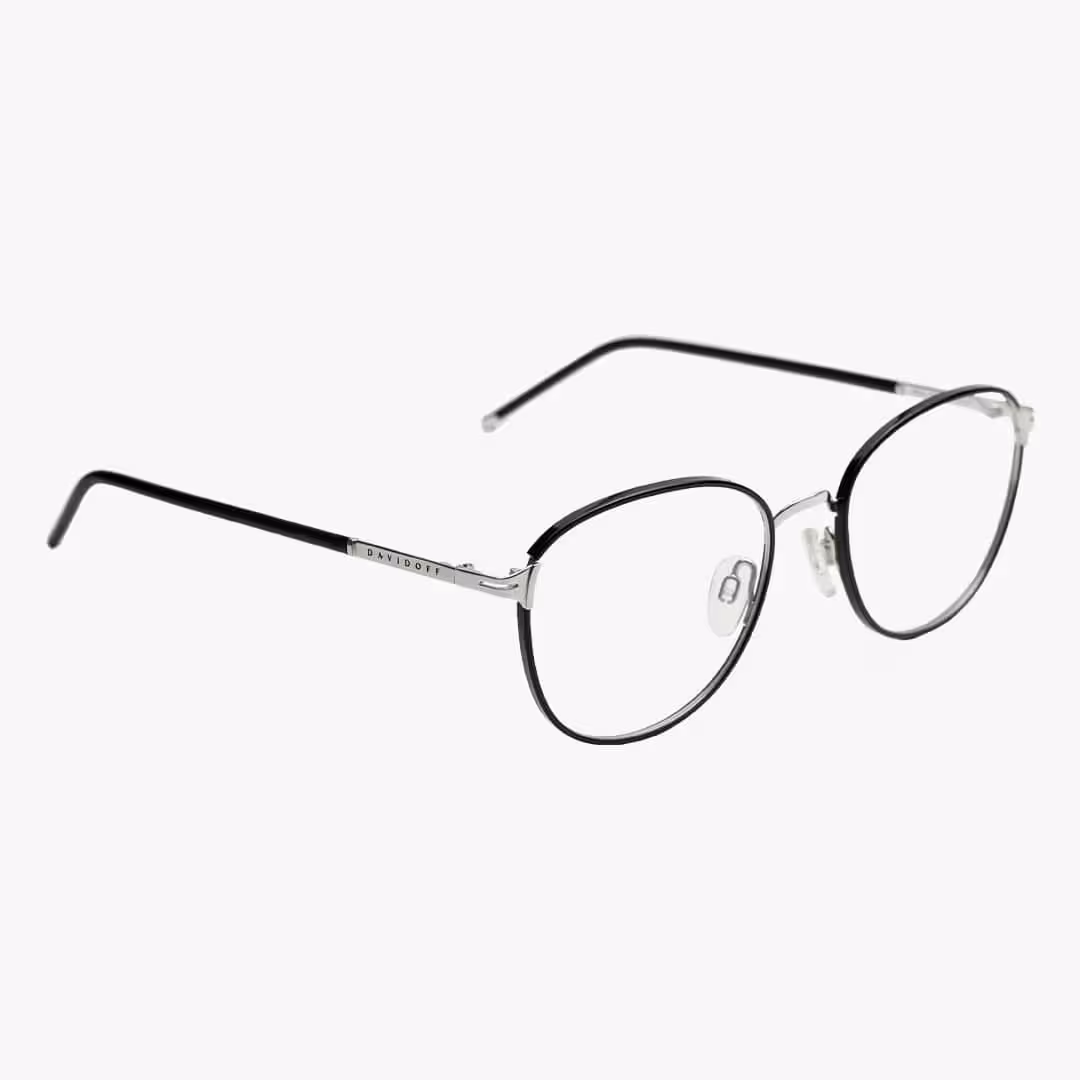 عینک طبی دیویدوف 93066