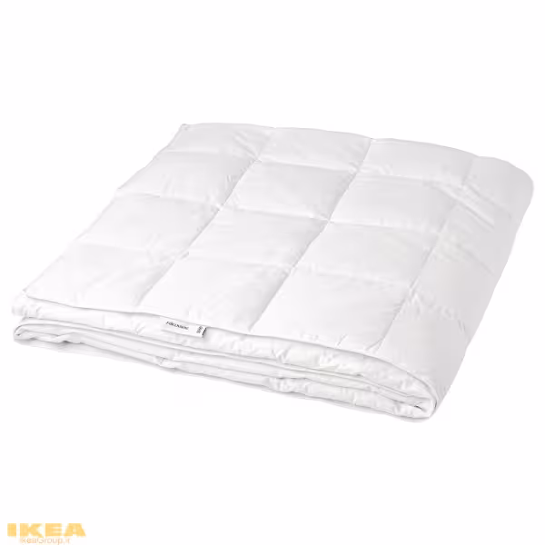 لحاف مدل FJÄLLHAVRE | برند ایکیا | ارسال 15 الی 20 روز کاری