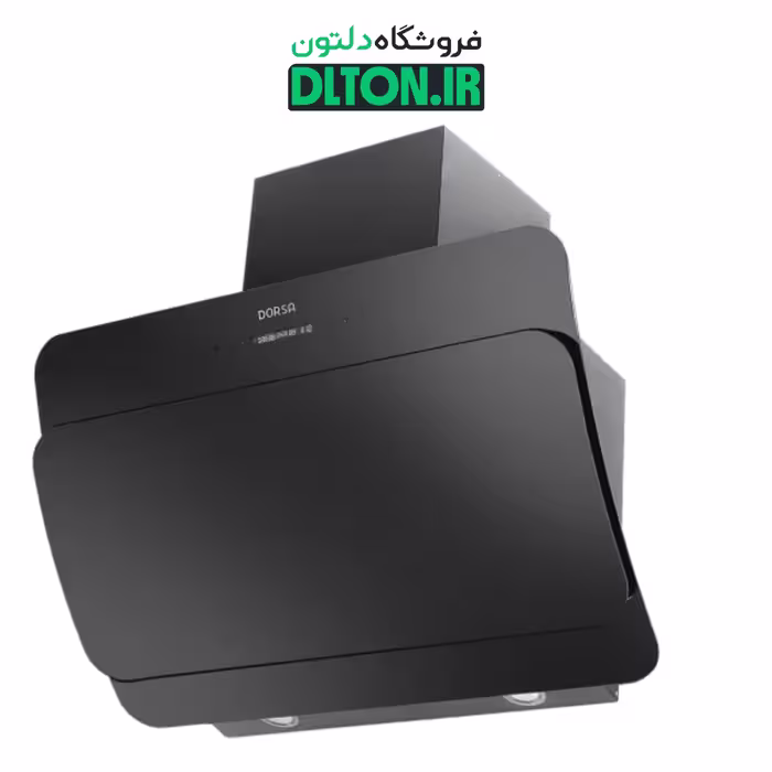 هود مورب درسا مدل افرا DH1304-90