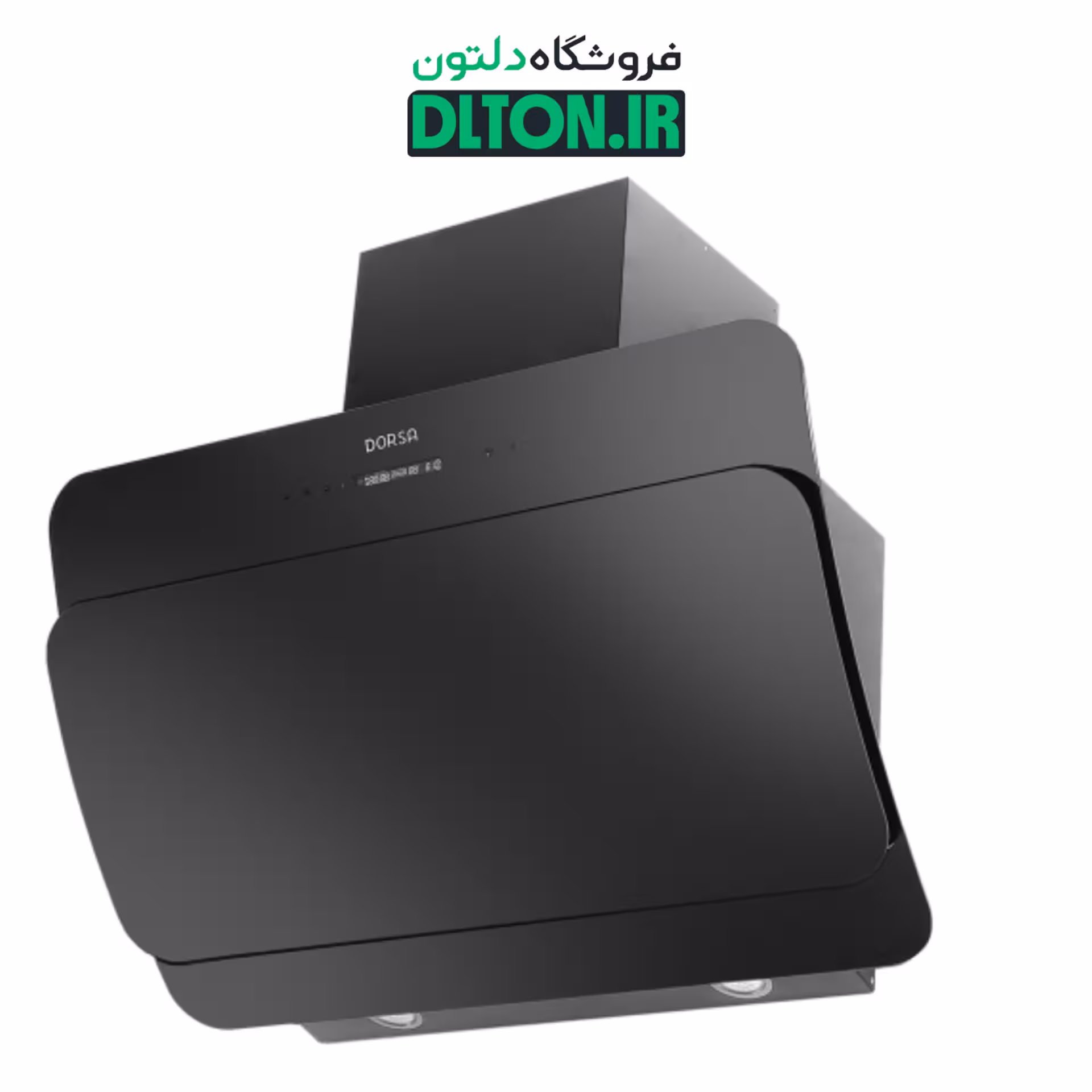 هود مورب درسا مدل افرا DH1304-90