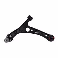 طبق کامل چپ تیگو 5