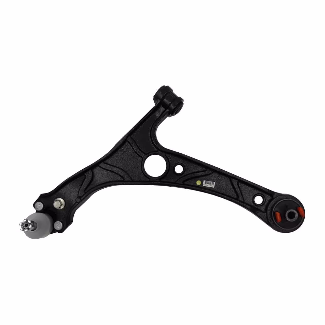 طبق کامل چپ تیگو 5