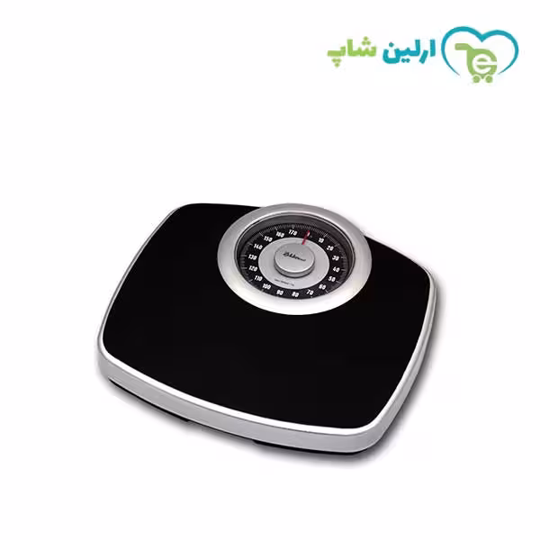 ترازو عقربه‌ای زیکلاس مد