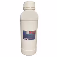 چسب پارکت و لمینت لکسوو مدل Lamin ورن 1 کیلوگرم | کالا مکس