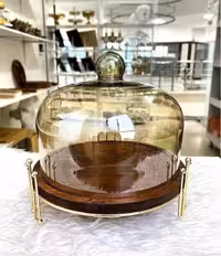 کاپ کیک 30 سانت پیانو دلوین