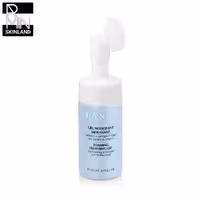 ژل فوم پاک کننده لانژه مناسب پوست چرب حجم 120ml