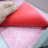 کاغذ کاربن خیاطیA4 بسته 10 عددی
