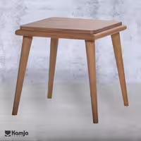 عسلی اریکا