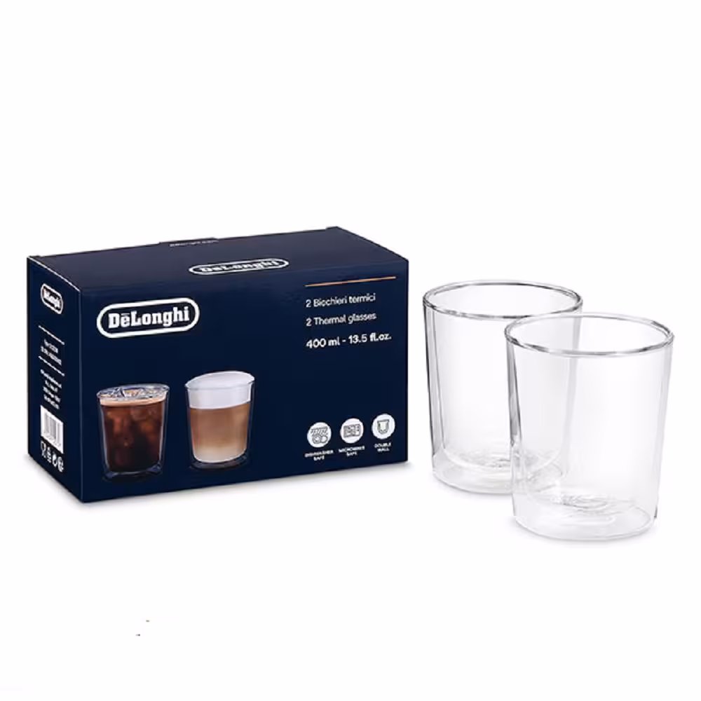 لیوان دلونگی مدل DLSC318