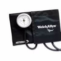 فشارسنج پرتابل ضد ضربه اطفال DS44 ولش آلن (WelchAllyn)