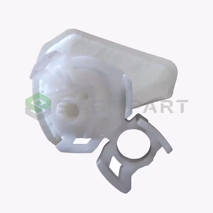 توری فیلتر بنزین مزدا 2 – محصول اصلی