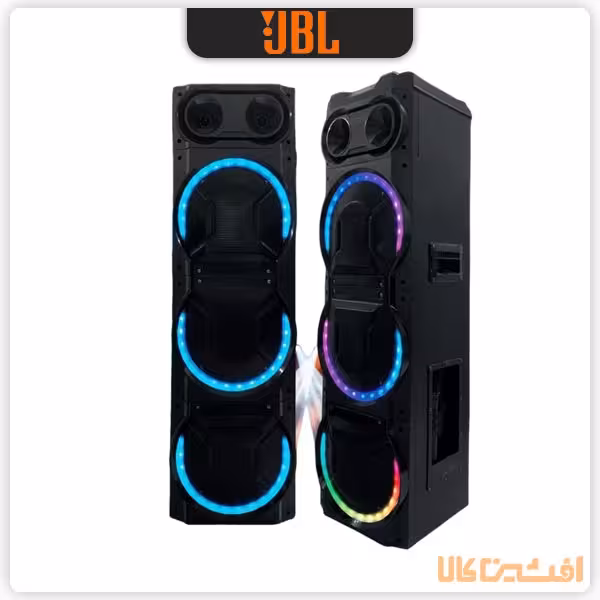 اسپیکر جی بی ال مدل 1032 (PARTY BOX 1032)