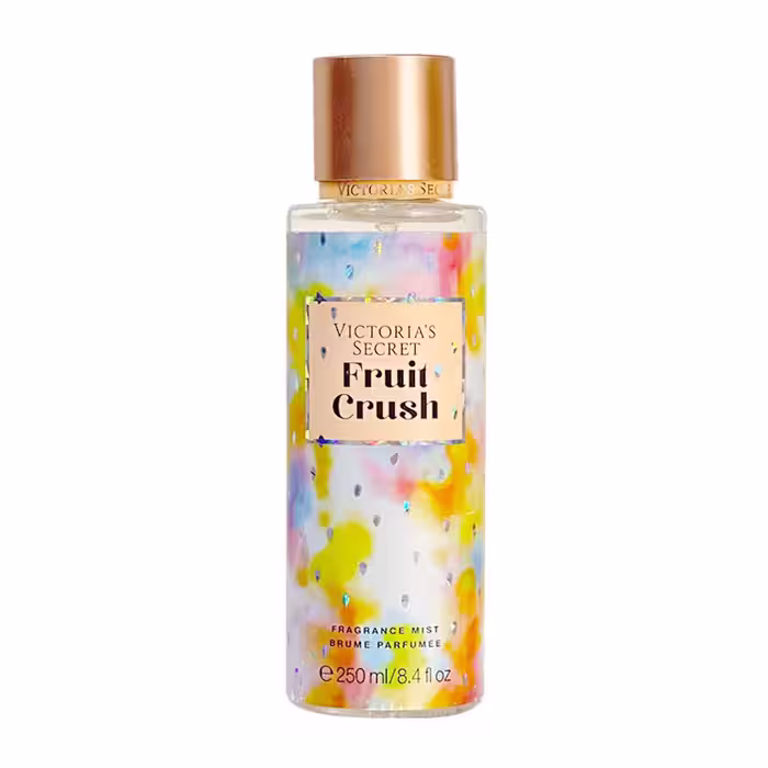 بادی اسپلش ویکتوریا سکرت Victoria’s secret مدل Fruit crush حجم 250ml