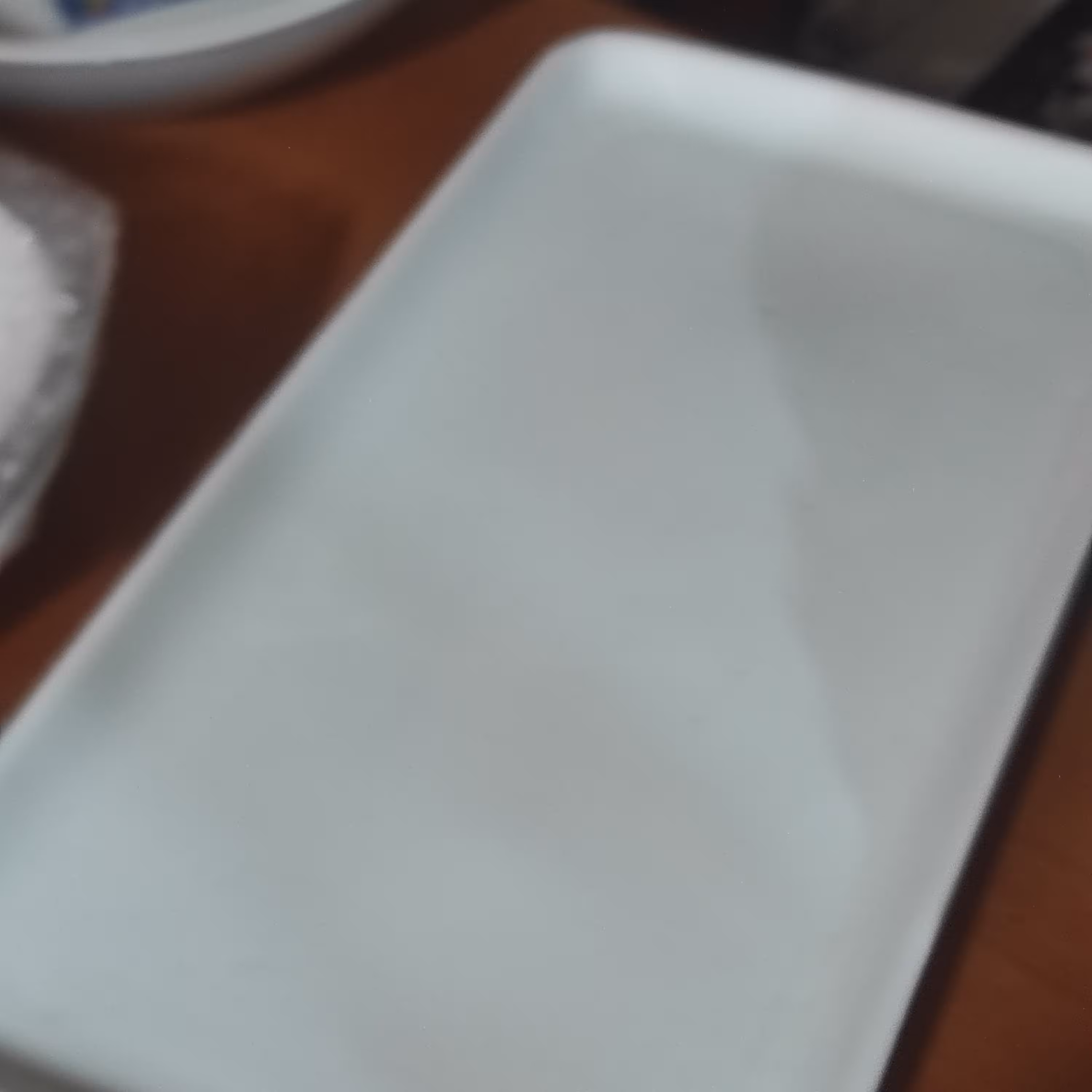 رولت خوری چینی