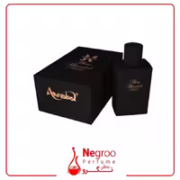 عطر ادکلن امرداد بلو بلودد هرو 95 میل