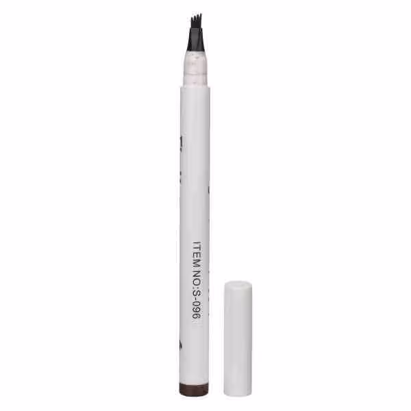 هاشور ابرو 4 خط فلورمار