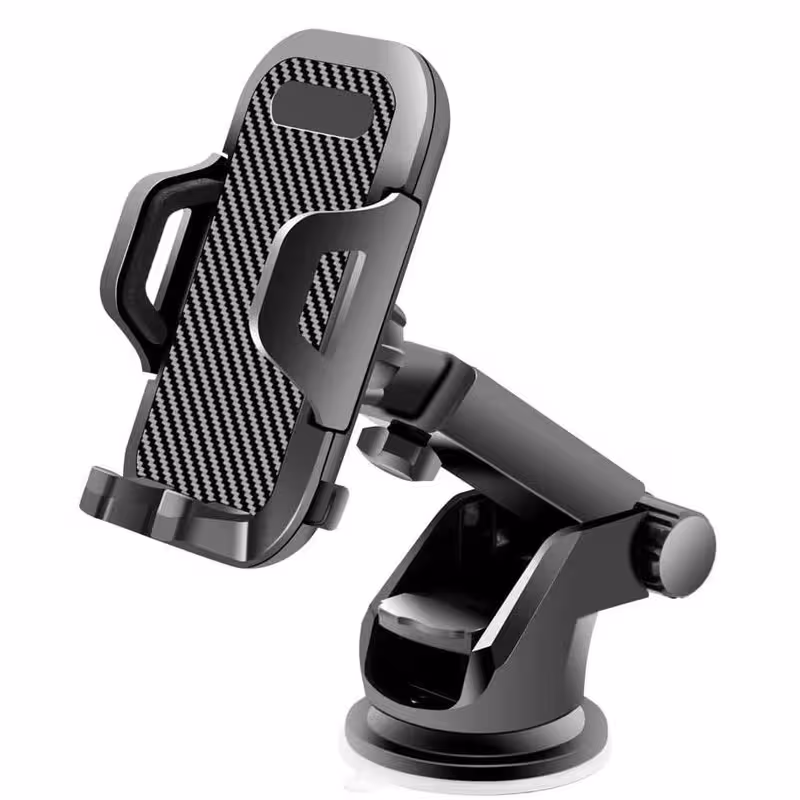 پایه نگهدارنده گوشی موبایل مدل TM-S115 | کالا مکس