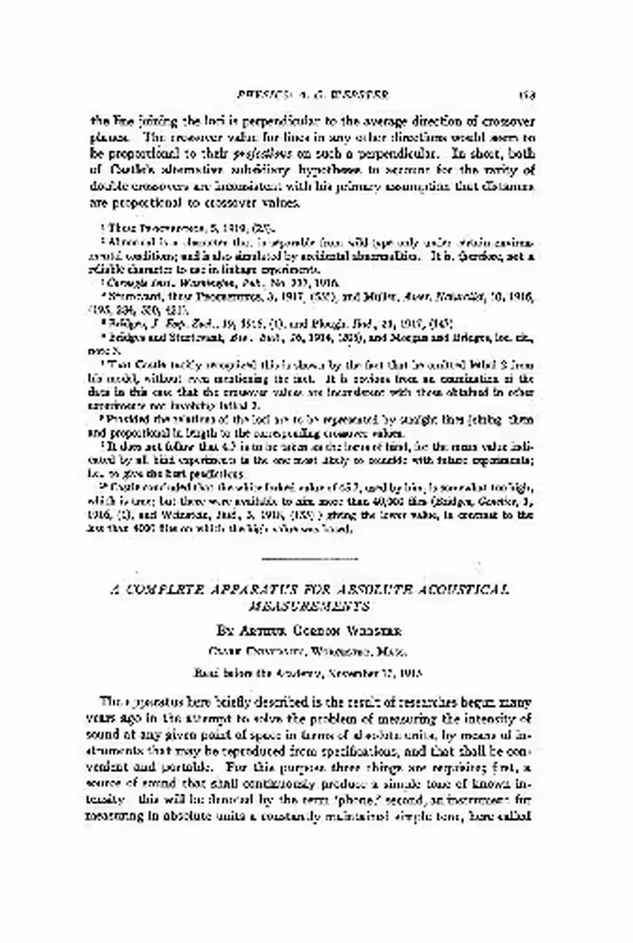 خرید و دانلود نسخه کامل کتاب A Complete Apparatus for Absolute Acoustical Measurements(en)(7s)