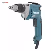 پیچ گوشتی برقی ماکیتا مدل FS4300