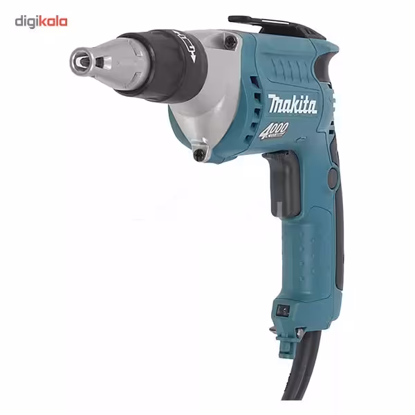 پیچ گوشتی برقی ماکیتا مدل FS4300