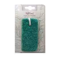 سنگ پا یونی لد