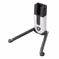 استند دوچرخه تاپیک مدل TOPEAK FLASHSTAND® FAT Repair Stand