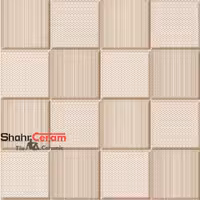 سرامیک مهراد زیتونی 30*30 ایفا سرام