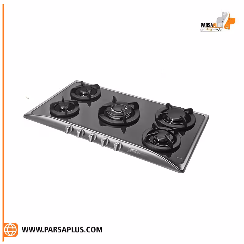 اجاق گاز اخوان مدل G14