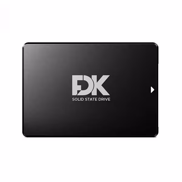 حافظه SSD اینترنال اف دی کِی مدل B5 SERIES ظرفیت 240GB