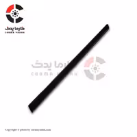 آبگیر لبه شیشه داخلی درب جلو چپ اچ سی کراس شرکتی