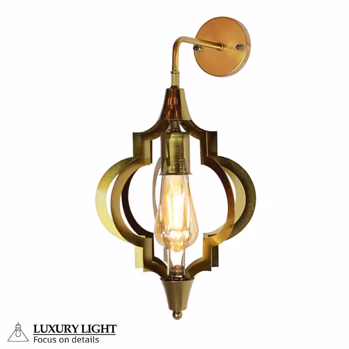 دیواری دکوراتیو شمشیری