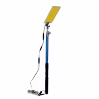 چراغ کمپینگ دیپکینگ مدل DK-013