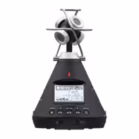 ضبط کننده صدا Zoom H3-VR