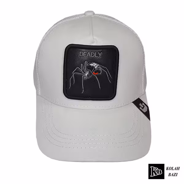 کلاه گورین مدل pt1453