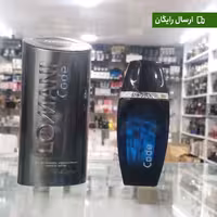 ادکلن لومانی کد اصل

استعلام موجودی قبل از خرید لطفاً 