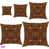 کوسن مدل S5-10451 مجموعه 5 عددی
