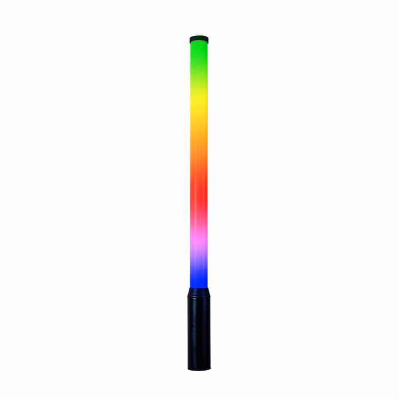 باتوم لایت مدل Zhi-TL02
