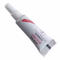 چسب مژه مصنوعی فولبرت مدل PRO-1 حجم 1.5 میلی لیتر