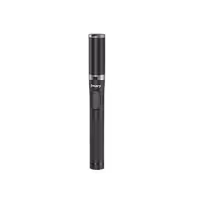پایه نگهدارنده گوشی موبایل جی ماری مدل KT-259