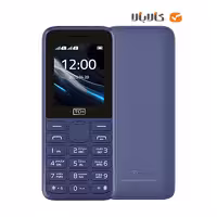 📱 گوشی موبایل تی سی اچ TCH ARC