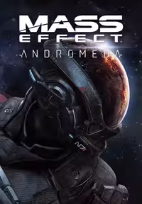 Mass Effect Andromeda-ST-Game-7DvD