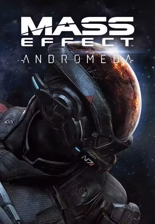 Mass Effect Andromeda-ST-Game-7DvD