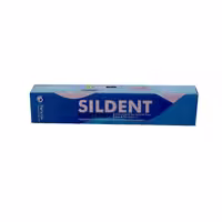 ست قالبگیری سیل دنت پارلا | sildent c silicon