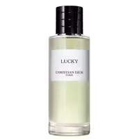 ادوپرفیوم Lucky از برند Dior